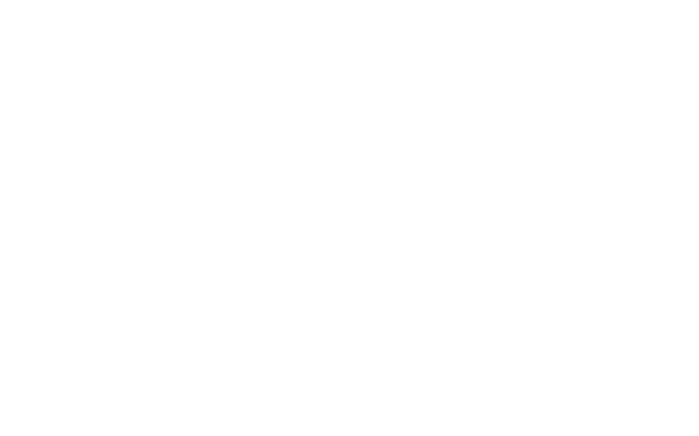 Ícone de ondas sonoras